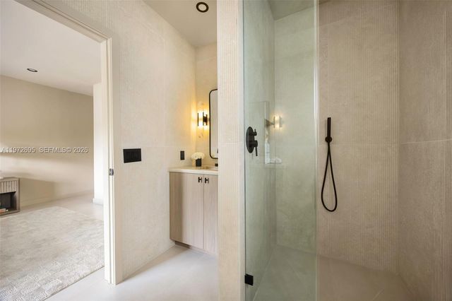 2805 SW 4th Ave, Miami, FL 33129