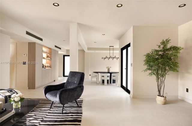 2805 SW 4th Ave, Miami, FL 33129