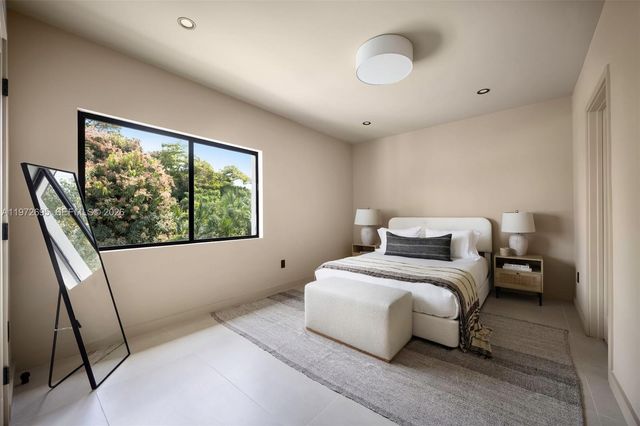 2805 SW 4th Ave, Miami, FL 33129