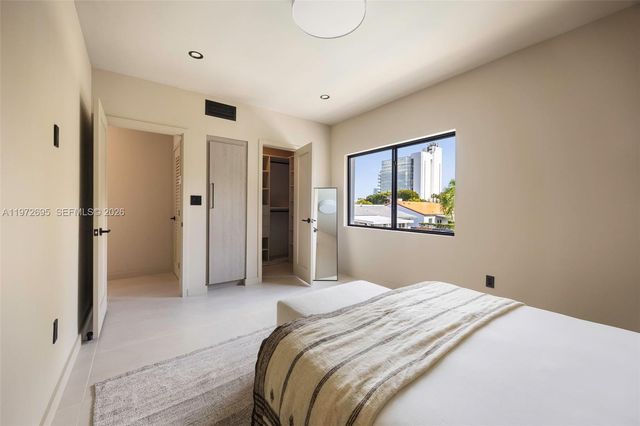 2805 SW 4th Ave, Miami, FL 33129