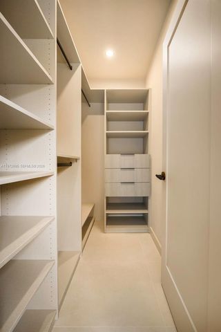 2805 SW 4th Ave, Miami, FL 33129