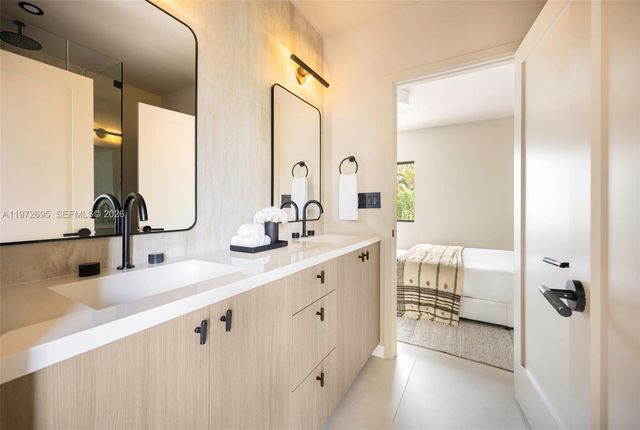 2805 SW 4th Ave, Miami, FL 33129