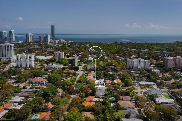 2805 SW 4th Ave, Miami, FL 33129