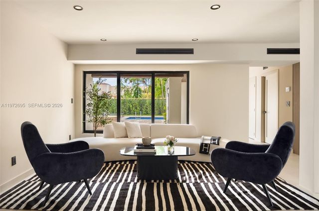 2805 SW 4th Ave, Miami, FL 33129