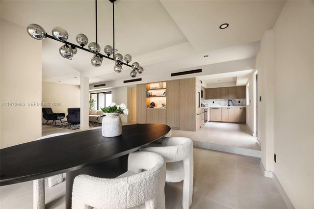 2805 SW 4th Ave, Miami, FL 33129