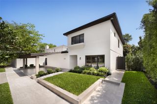 2805 SW 4th Ave, Miami, FL 33129