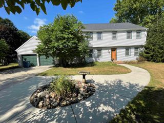 405 Powell,N Street, Essexville, MI 48732