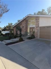 3252 Yellowtail, Los Alamitos, CA 90720