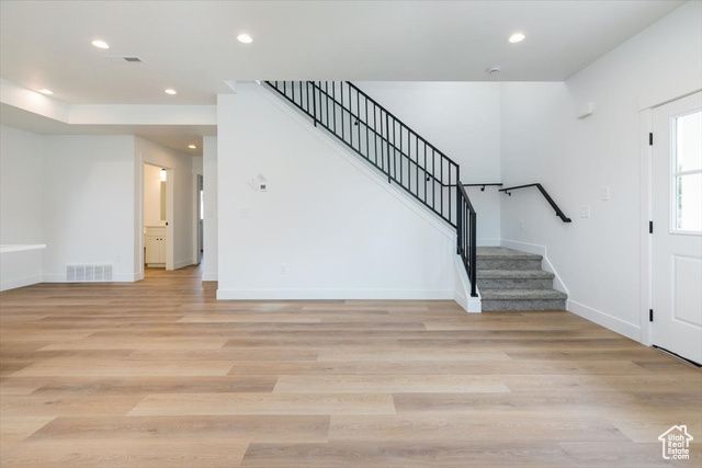 195 W 300 N, Logan, UT 84321