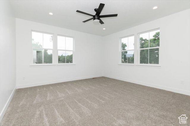 195 W 300 N, Logan, UT 84321