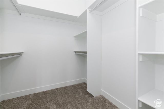 195 W 300 N, Logan, UT 84321