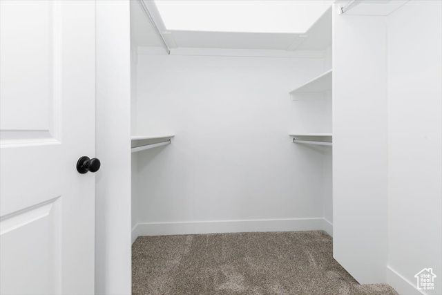 195 W 300 N, Logan, UT 84321