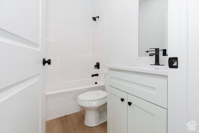 195 W 300 N, Logan, UT 84321