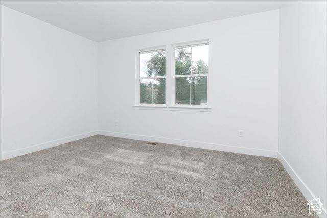 195 W 300 N, Logan, UT 84321