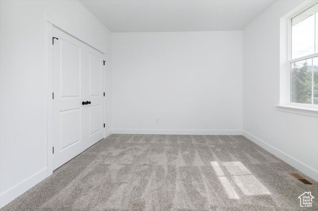 195 W 300 N, Logan, UT 84321