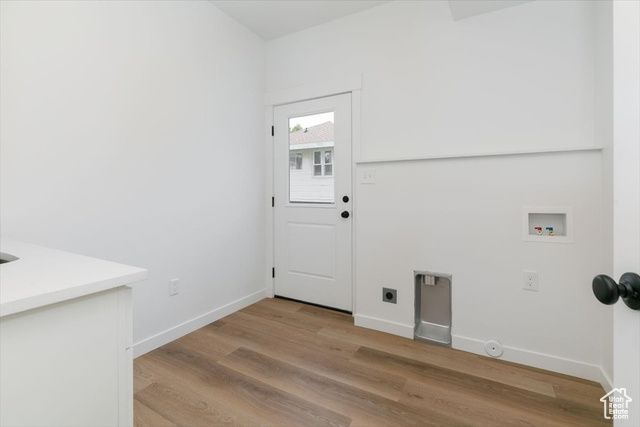 195 W 300 N, Logan, UT 84321