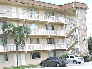 300 Village Green Circle S 220, Palm Springs, FL 33461