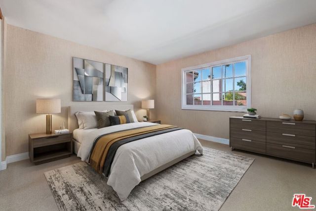 2792 Bottlebrush Drive, Los Angeles, CA 90077