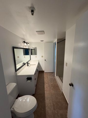 2202 S Cypress Bend Drive 101, Pompano Beach, FL 33069