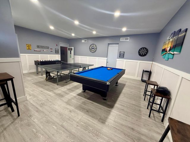 2202 S Cypress Bend Drive 101, Pompano Beach, FL 33069