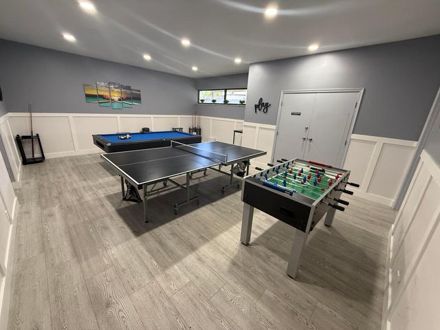 2202 S Cypress Bend Drive 101, Pompano Beach, FL 33069