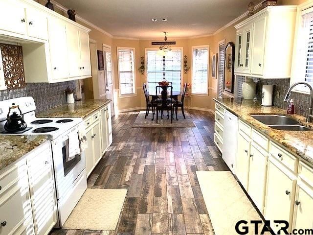 133 Penny Lane, Athens, TX 75751