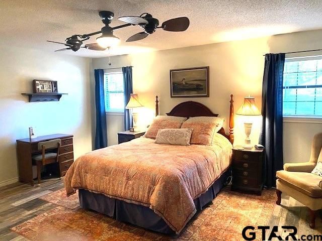 133 Penny Lane, Athens, TX 75751