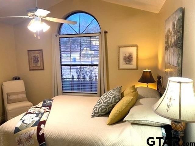 133 Penny Lane, Athens, TX 75751