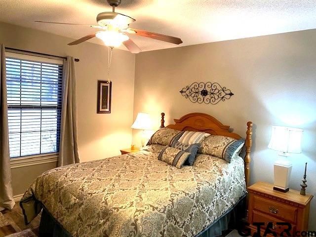 133 Penny Lane, Athens, TX 75751