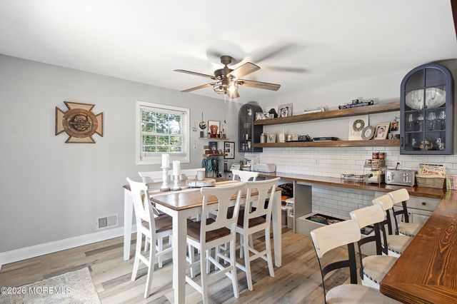1007 Crystal Drive, Toms River, NJ 08753