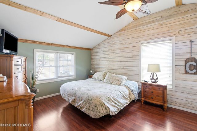 1007 Crystal Drive, Toms River, NJ 08753