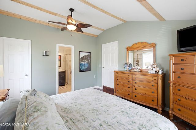 1007 Crystal Drive, Toms River, NJ 08753