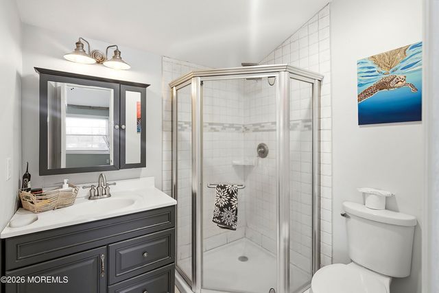 1007 Crystal Drive, Toms River, NJ 08753