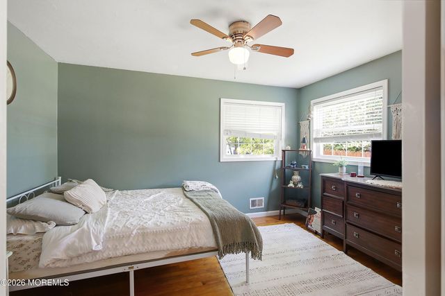 1007 Crystal Drive, Toms River, NJ 08753