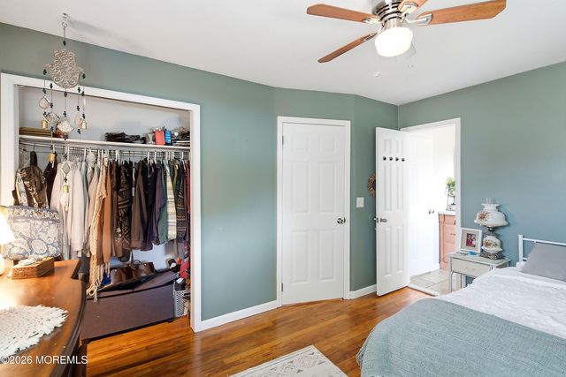 1007 Crystal Drive, Toms River, NJ 08753