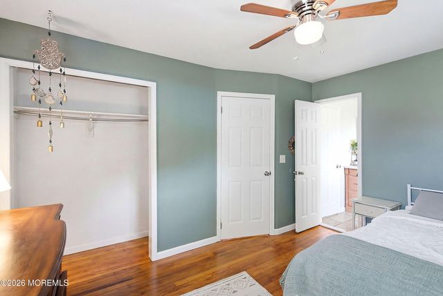 1007 Crystal Drive, Toms River, NJ 08753