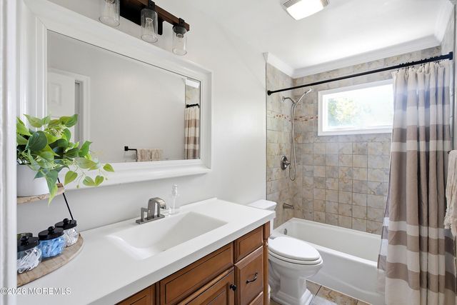 1007 Crystal Drive, Toms River, NJ 08753