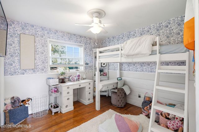 1007 Crystal Drive, Toms River, NJ 08753