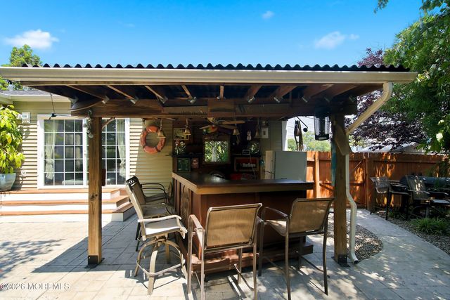 1007 Crystal Drive, Toms River, NJ 08753