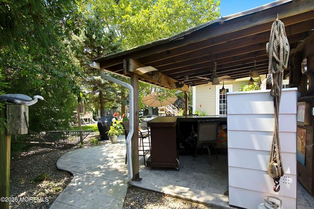 1007 Crystal Drive, Toms River, NJ 08753