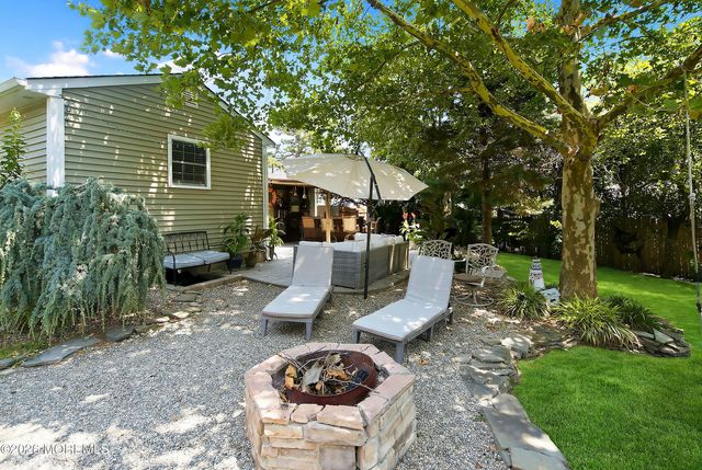 1007 Crystal Drive, Toms River, NJ 08753