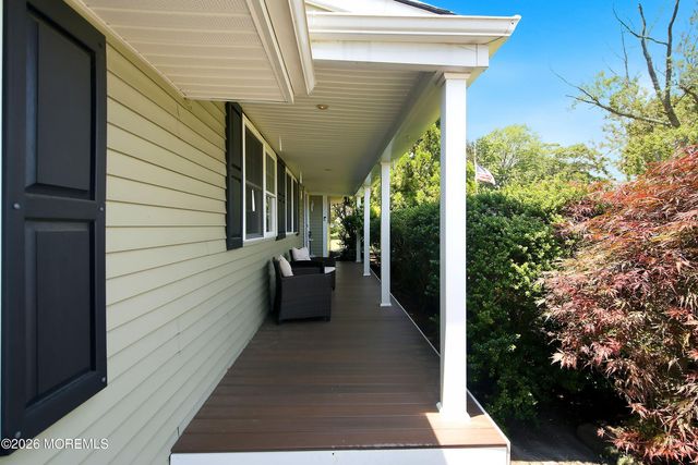 1007 Crystal Drive, Toms River, NJ 08753