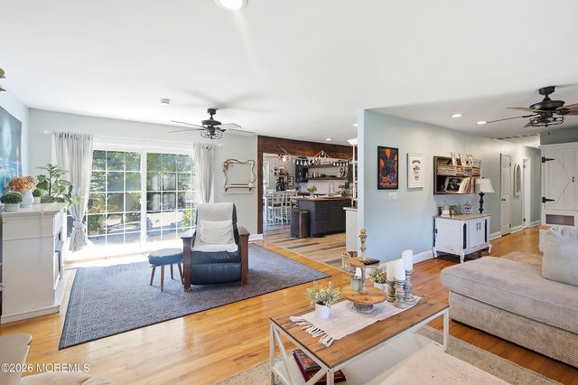 1007 Crystal Drive, Toms River, NJ 08753