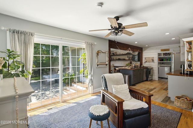 1007 Crystal Drive, Toms River, NJ 08753