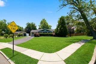 1007 Crystal Drive, Toms River, NJ 08753
