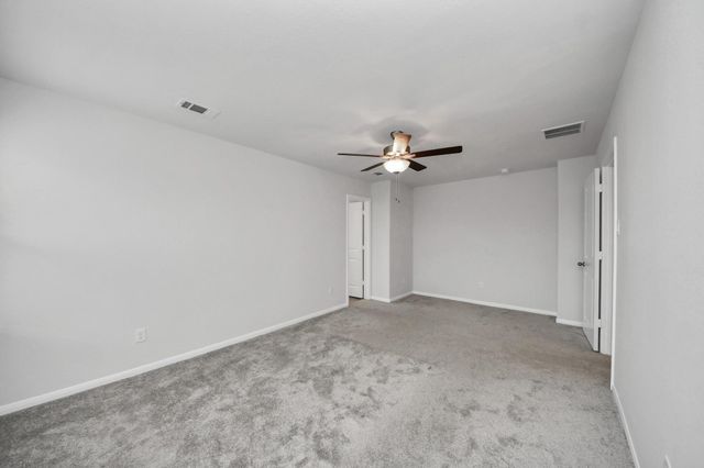 7027 Cedar Breeze Court, Cypress, TX 77433