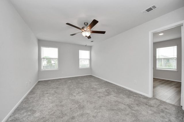 7027 Cedar Breeze Court, Cypress, TX 77433