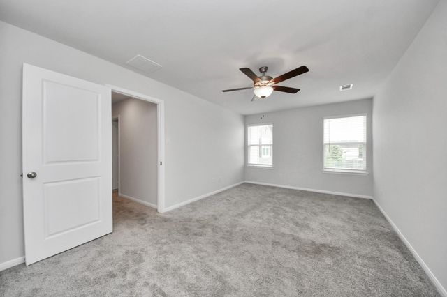 7027 Cedar Breeze Court, Cypress, TX 77433