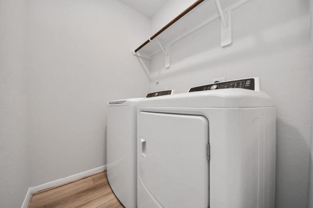 7027 Cedar Breeze Court, Cypress, TX 77433