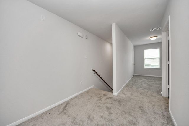 7027 Cedar Breeze Court, Cypress, TX 77433